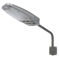 Solar LED Yard Area Light - 100 Lumens - 3000K - Gama Sonic