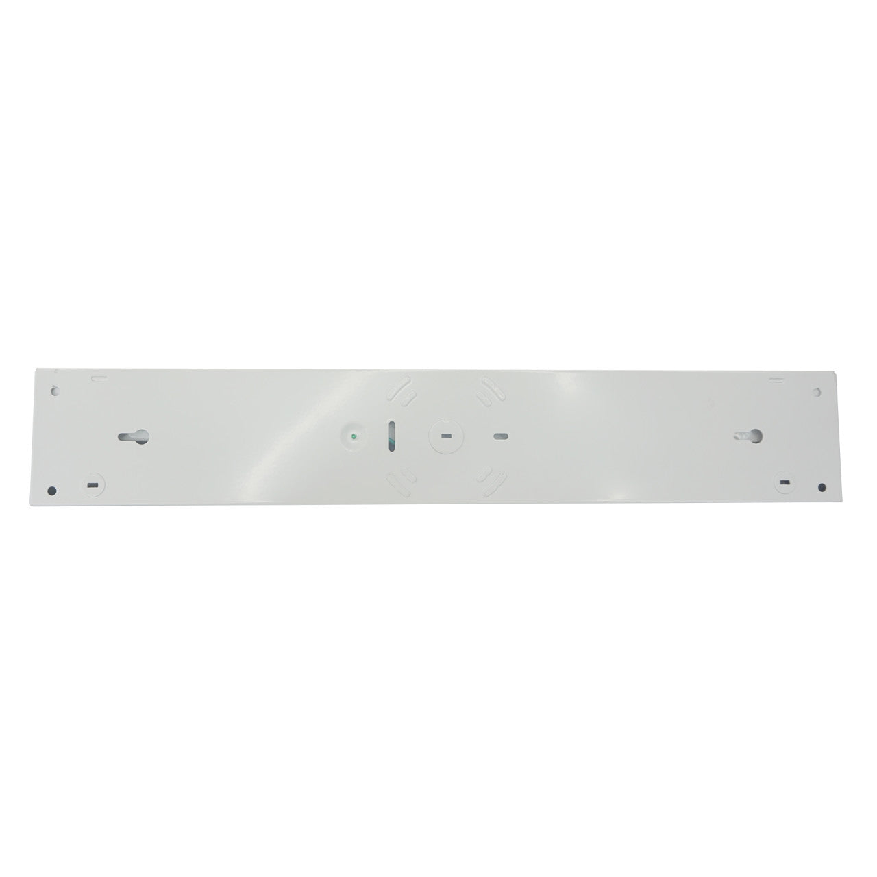 21in. LED Color Tunable Undercabinet Light - 9W - 2700K/3000K/3500K/4000K/5000K