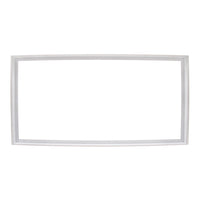 2ft. x 4ft. Flat Panel Surface Mount Kit - Jen Lighting