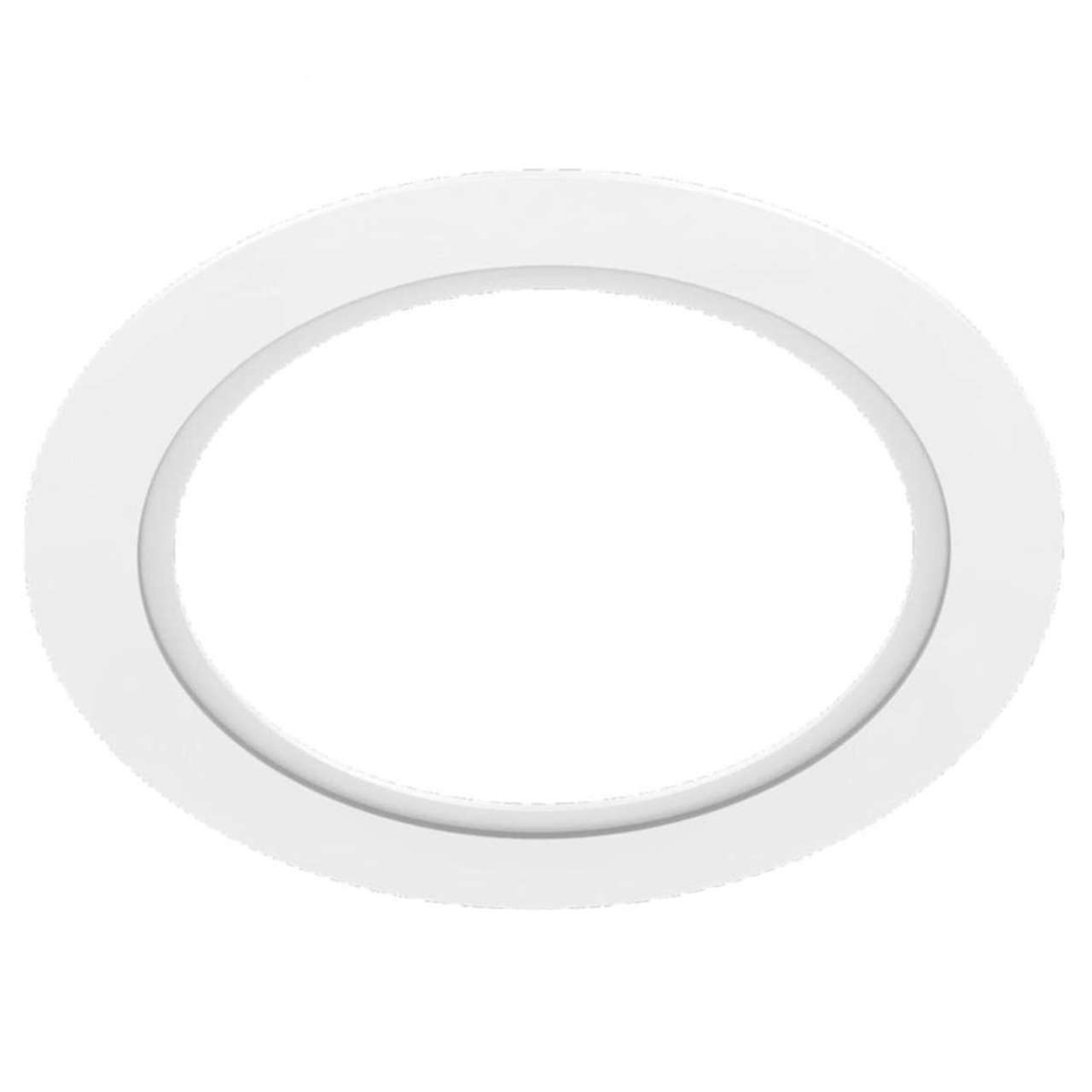 4in. Goof Ring for Retrofit Downlights - Keystone