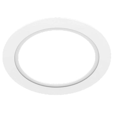 4in. Goof Ring for Retrofit Downlights - Keystone