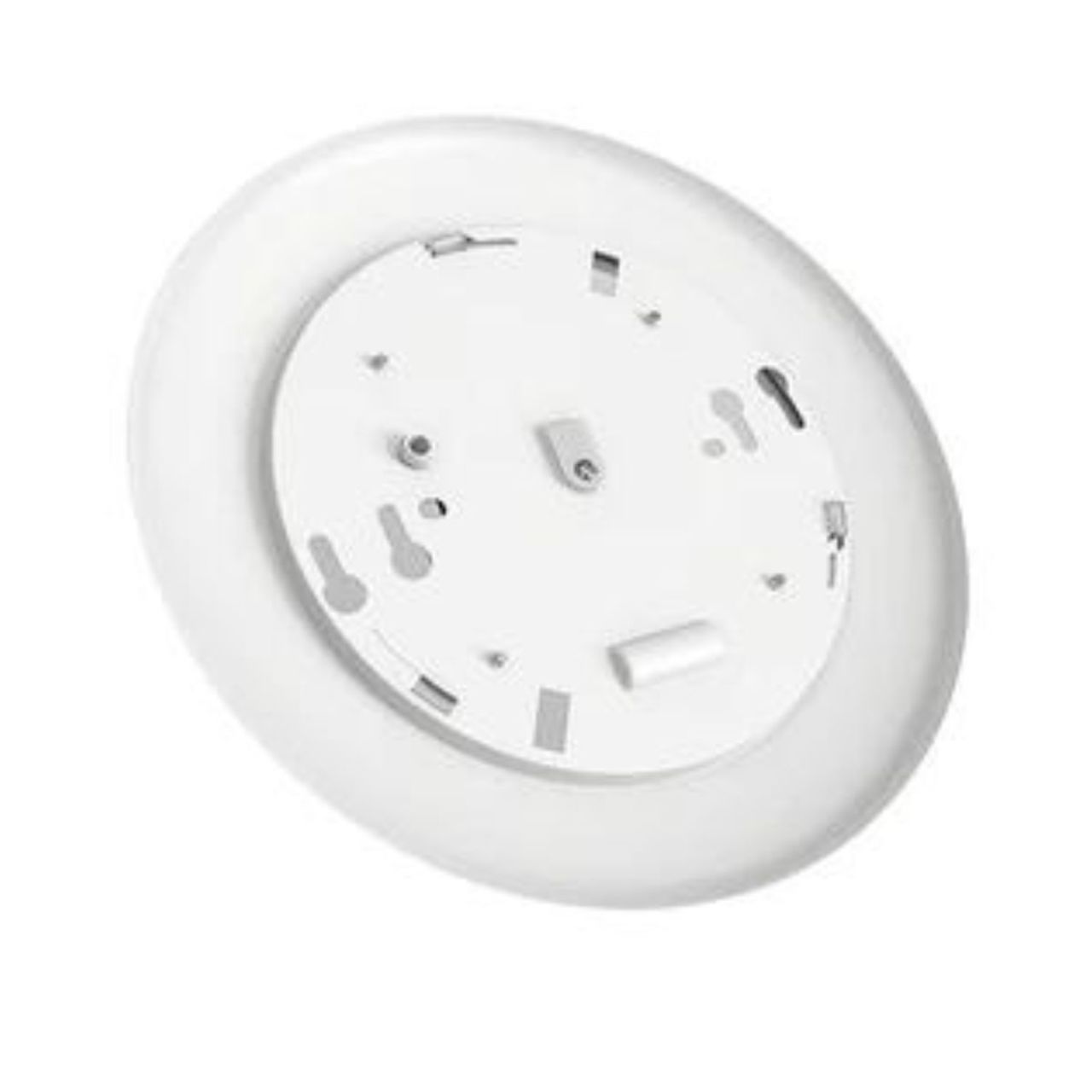 MAYAN LED Disk Light - 15W - 5CCT Selectable - with Driver-On-Board Technology - Beyond LED