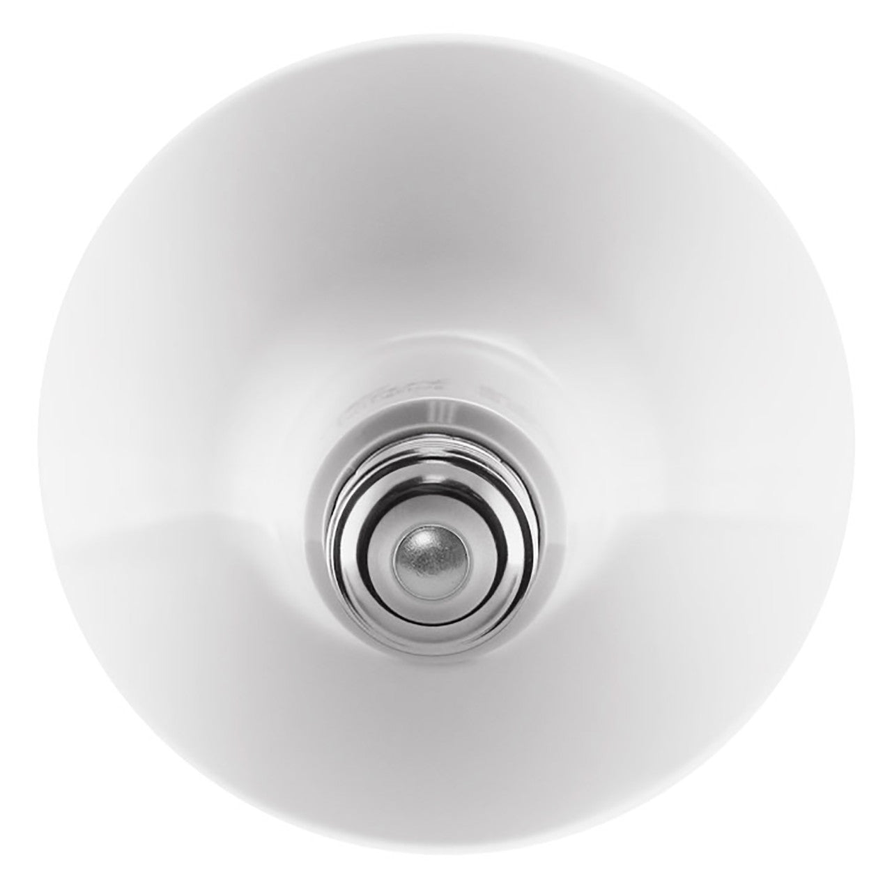 LED BR30 - 9W - 810 Lumens - 4000K - Dimmable - Euri Lighting