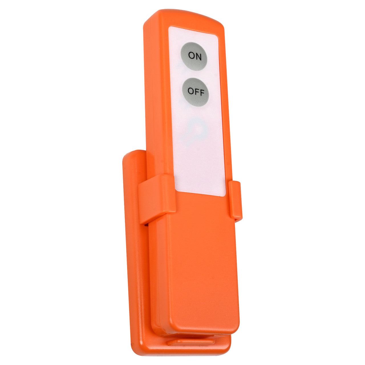 Remote for Emergency LED Driver for UFOs