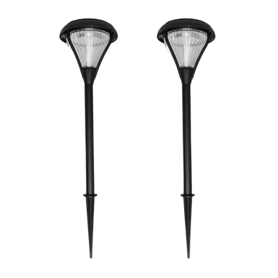 Gama Sonic Landscape Lights