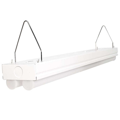 2ft. LED SCD Wide Strip Light - 20W - 2116 Lumens - 4000K - Day-Brite