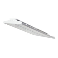 LED Linear High Bay - Wattage Adjustable up to 220W - Up to 30,000 Lumens - Color Tunable 4000K/5000K - LumeGen