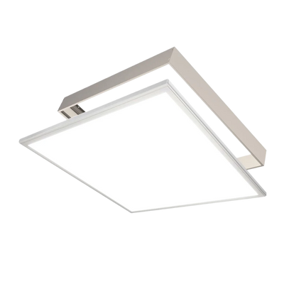 Surface Mount Ceiling Lights