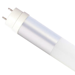 Case of 25 - 4ft LED T8 Tube - 12W - 1800 Lumens - 3500K 4000K 5000K - LumeGen