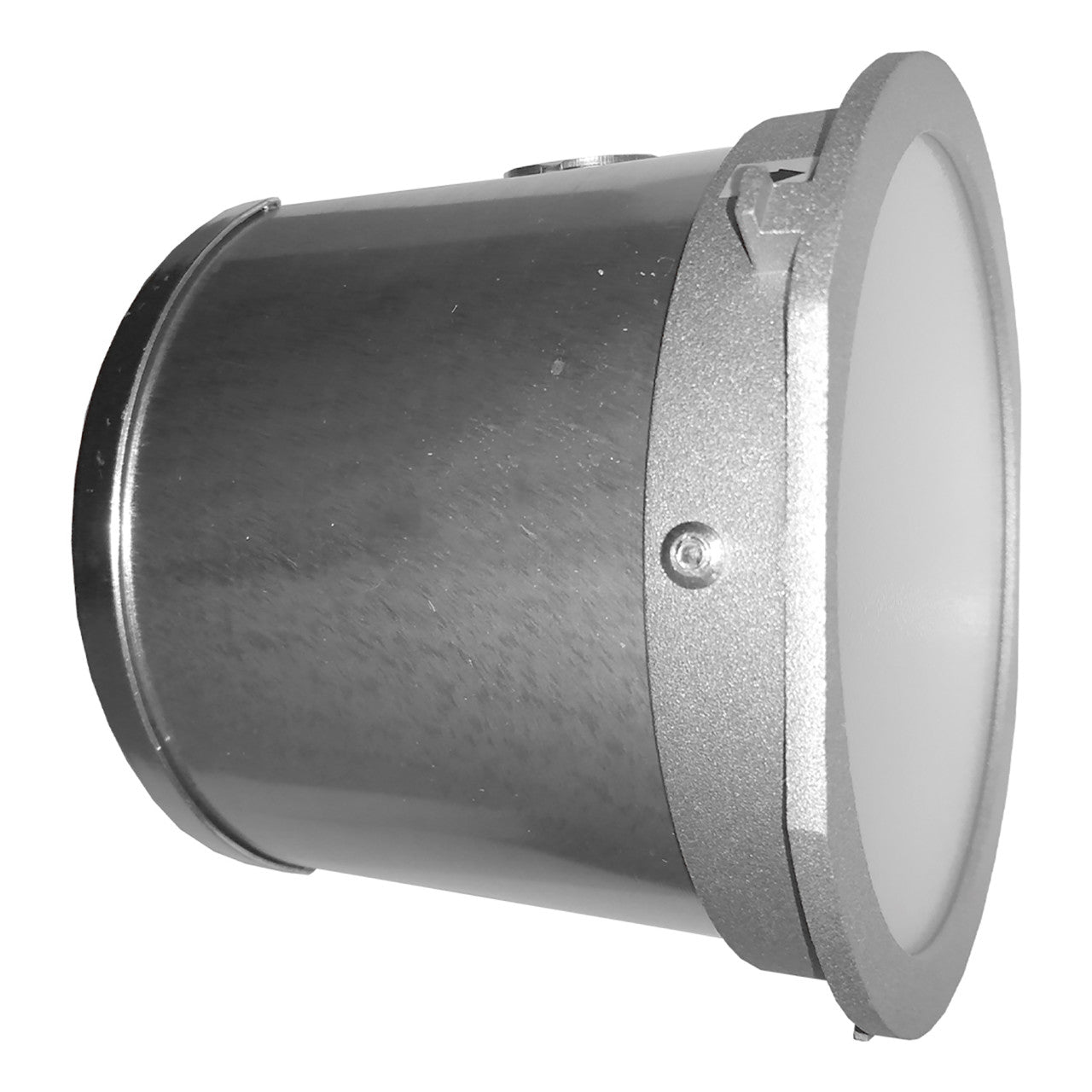 LED Versaflex Recessed Downlight Module - 20W - 1760 Lumens - Beyond LED Technology