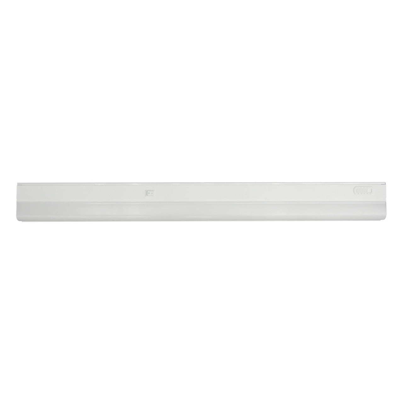 33in. LED Color Tunable Undercabinet Light - 14W - 2700K/3000K/3500K/4000K/5000K