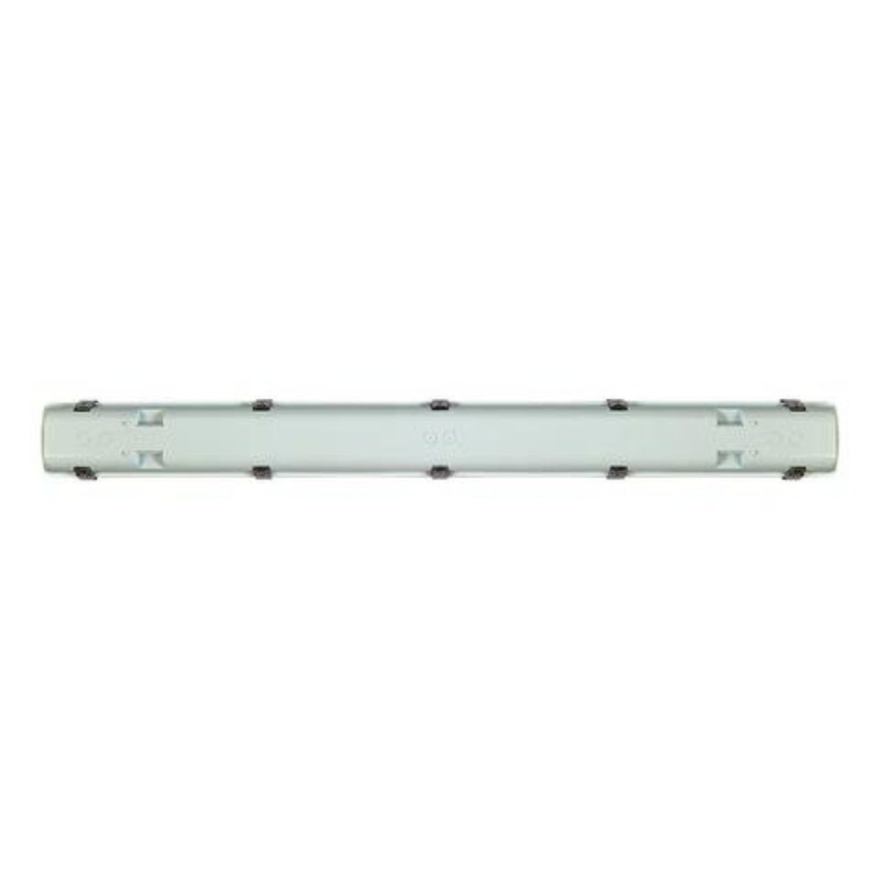 4ft. FALCON LED Tri-Proof Vapor Tight Light - Wattage Adjustable & 3CCT Selectable - Beyond LED