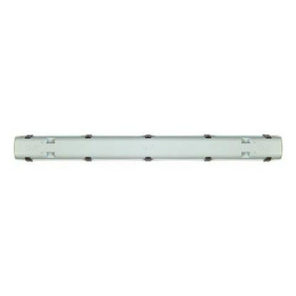 4ft. FALCON LED Tri-Proof Vapor Tight Light - Wattage Adjustable & 3CCT Selectable - Beyond LED