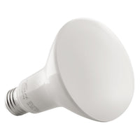 LED BR30 - 9W - 800 Lumen - Euri Lighting