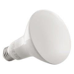 LED BR30 - 9W - 800 Lumen - Euri Lighting