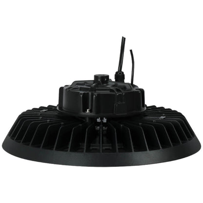 LED UFO High Bay - Wattage Adjustable 100W/150W/200W - 5000K - Venas