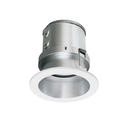 LED Versaflex Recessed Downlight Module - 20W - 1760 Lumens - Beyond LED Technology