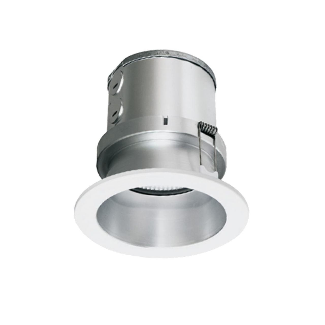 LED Versaflex Recessed Downlight Module - 15W - 1275 Lumens - Beyond LED Technology