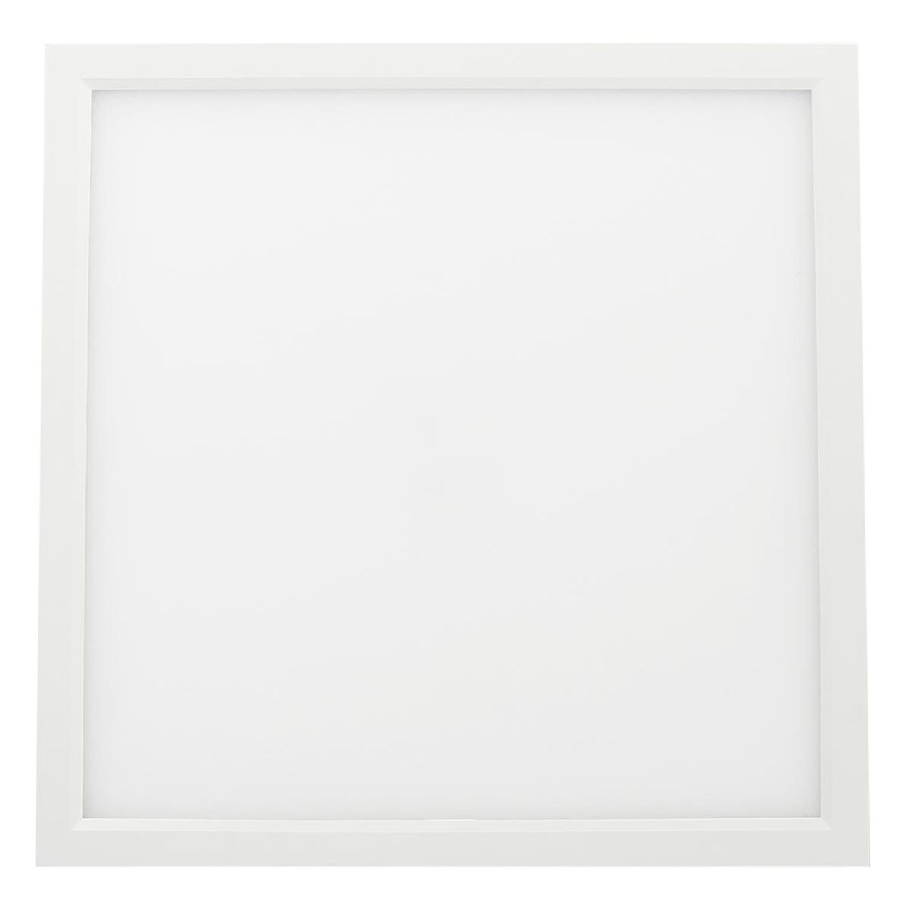 4in. LED Color Tunable Square Downlight - 9W - 700 Lumens - 2700K/3000K/3500K/4000K/5000K - Medinah Power