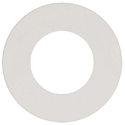 6in. Goof Ring for Remote Driver Recessed Downlights - Keystone