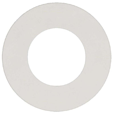 6in. Goof Ring for Remote Driver Recessed Downlights - Keystone