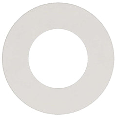 6in. Goof Ring for Remote Driver Recessed Downlights - Keystone