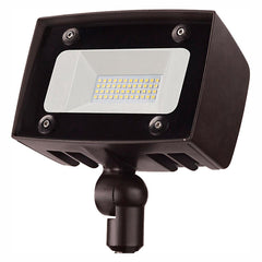 LED Architectural Flood Light - 20W - 2000 Lumens - 4000K