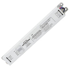 LED Power Selectable Constant Current LED Driver - 45W - 20-42V Output Voltage - Dimmable - Keystone