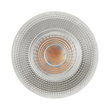 LED PAR30 Bulb - 11W - 850 Lumens - Long Neck - Euri Lighting