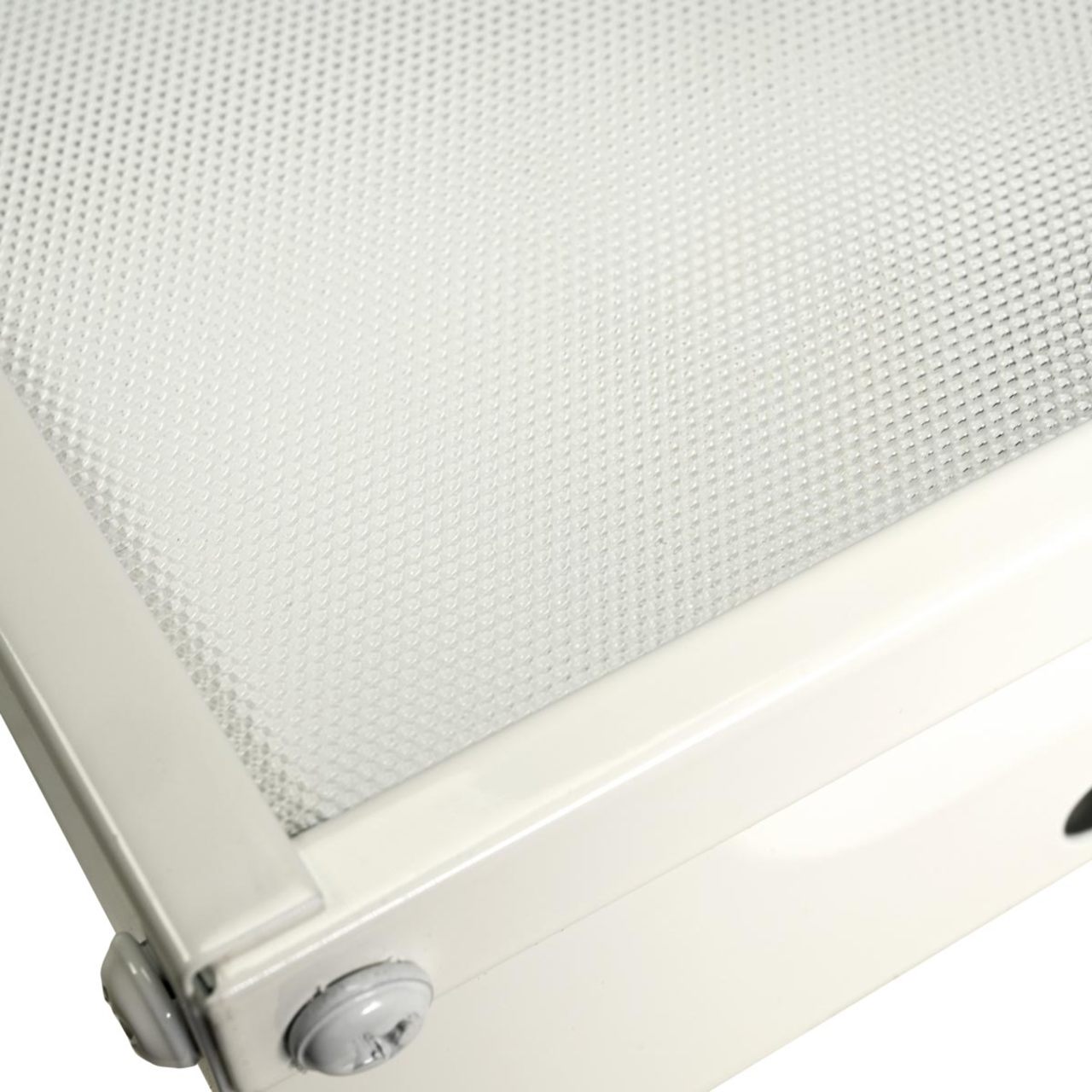 LED Linear High Bay - 360W - 54,000 Lumens - 5000K - High Voltage - LumeGen