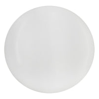 11in. LED Color Tunable Round Ceiling Light - 14W - 1000 Lumens - 2700K/3000K/3500K/4000K/5000K