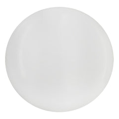 11in. LED Color Tunable Round Ceiling Light - 14W - 1000 Lumens - 2700K/3000K/3500K/4000K/5000K