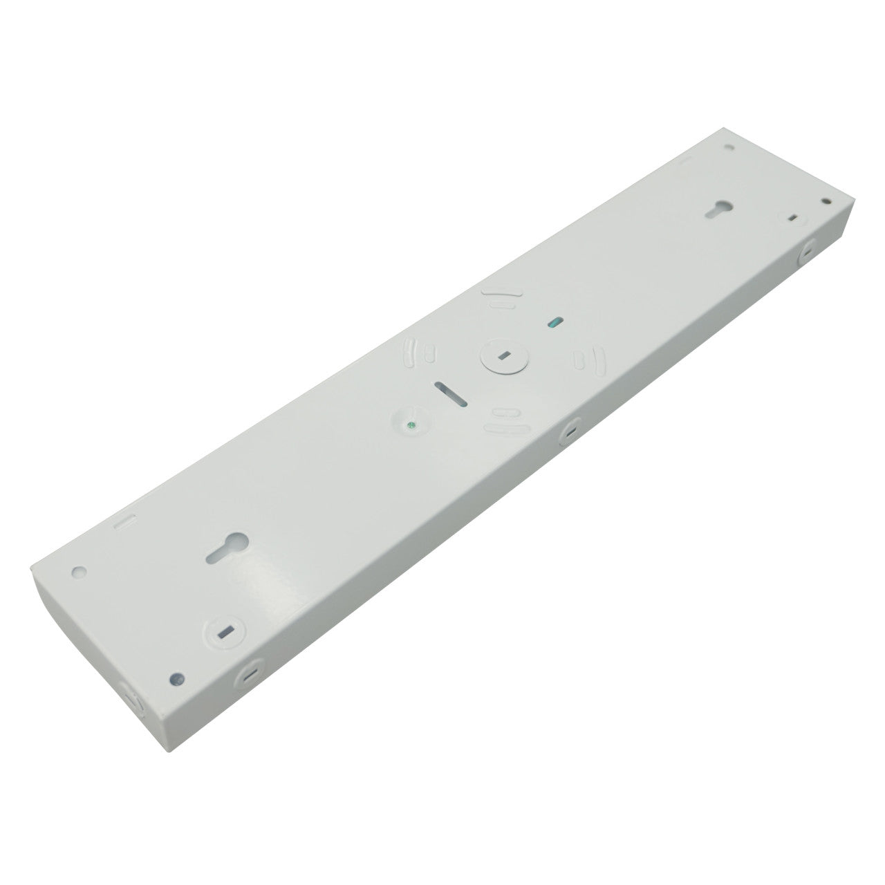 18in. LED Color Tunable Undercabinet Light - 9W - 2700K/3000K/3500K/4000K/5000K