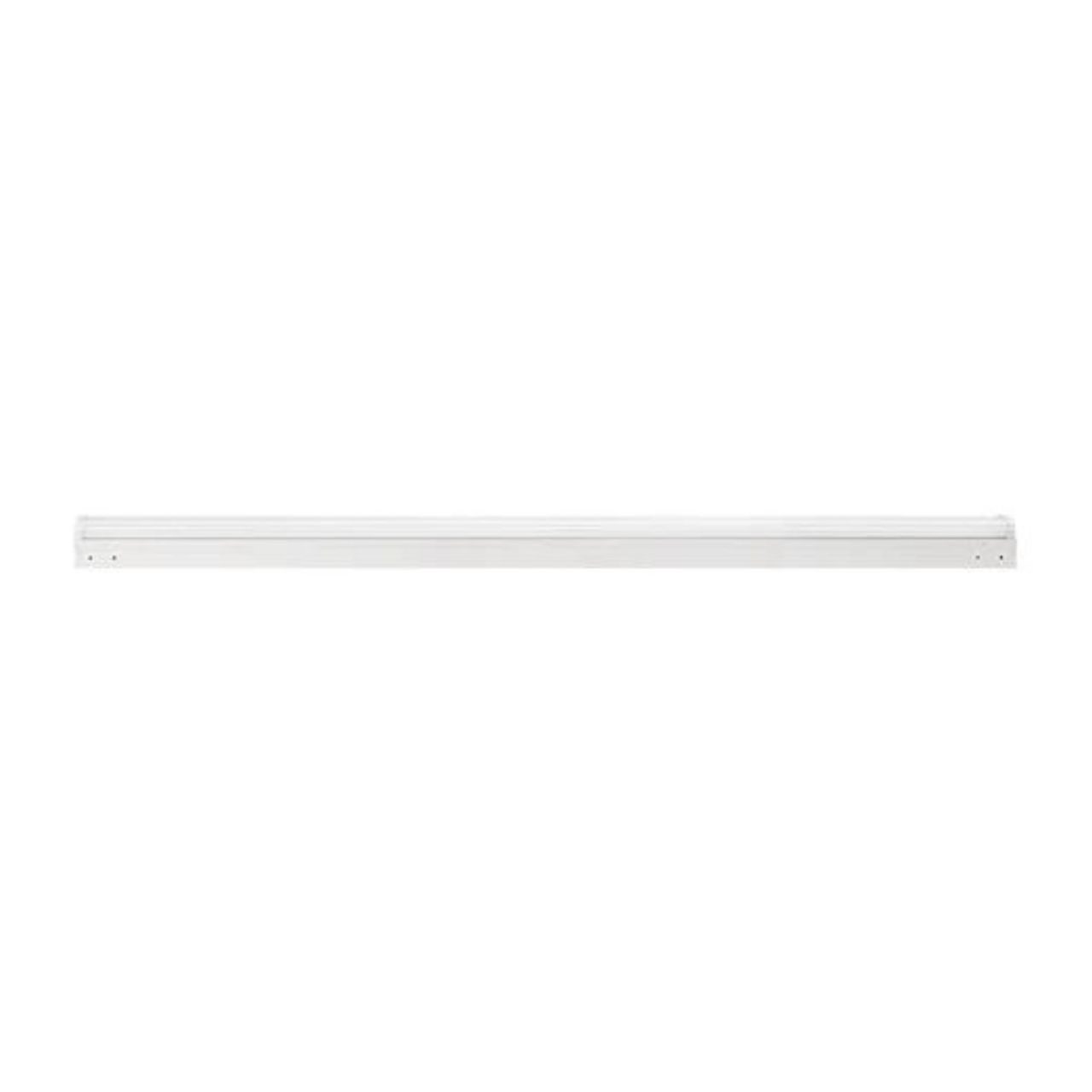 Case of 4 - 8ft. BROOKS LED Linkable Strip Light - Wattage Adjustable & 3CCT Selectable - Beyond LED