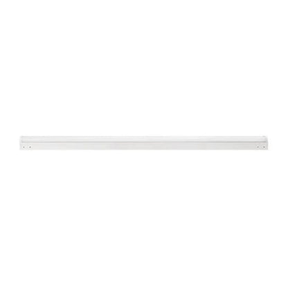 Case of 4 - 8ft. BROOKS LED Linkable Strip Light - Wattage Adjustable & 3CCT Selectable - Beyond LED