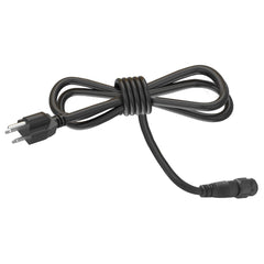 8ft Dock Light Extension Cable