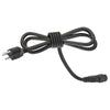 8ft Dock Light Extension Cable