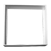 LED 2x2 Flat Panel Surface Mount Kit - Beyond LED