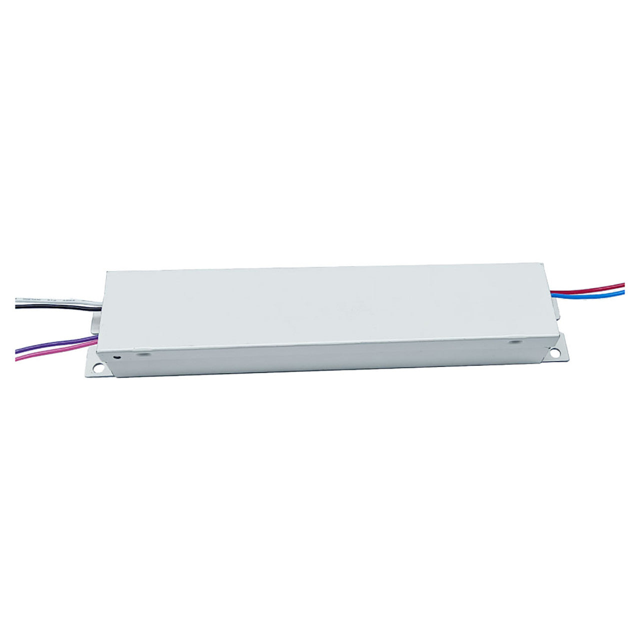 0-10V Dimming Driver - 100W - Euri Lighting