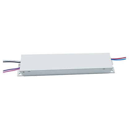 0-10V Dimming Driver - 100W - Euri Lighting