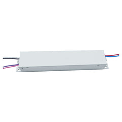 0-10V Dimming Driver - 100W - Euri Lighting