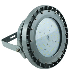 LED C2 Explosion Proof UFO Light - 40W - 5400 Lumens - C1D1 - Venas