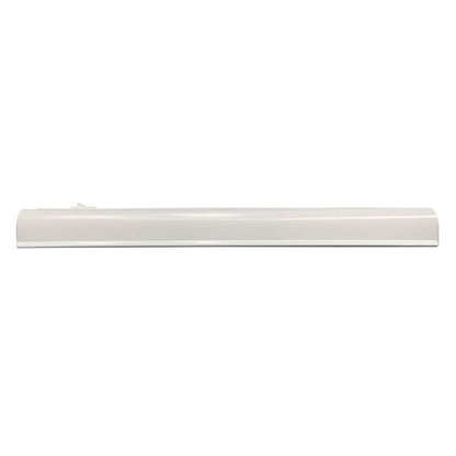 12in. LED Color Tunable Undercabinet Light - 5W - 2700K/3000K/3500K/4000K/5000K