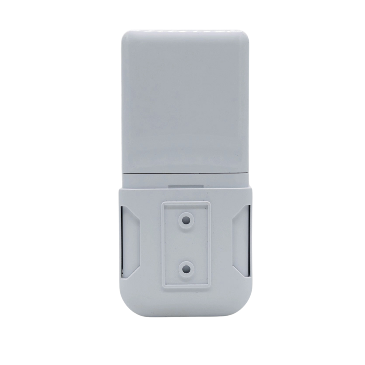 Remote Control for Select LumeGen Motion Sensors