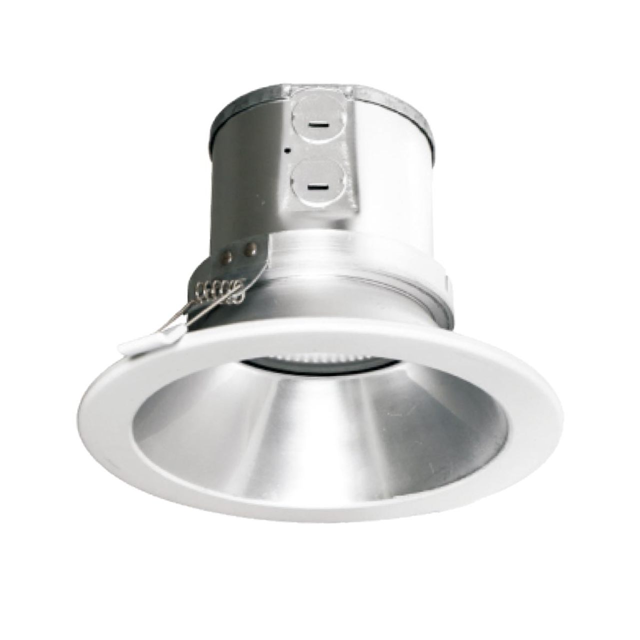 LED Versaflex Recessed Downlight Module - 20W - 1760 Lumens - Beyond LED Technology