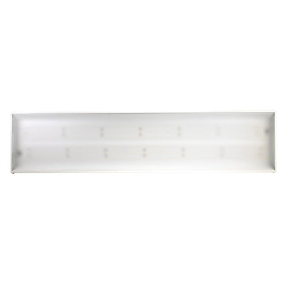 LED Linear High Bay - 360W - 54,000 Lumens - 4000K/5000K - LumeGen