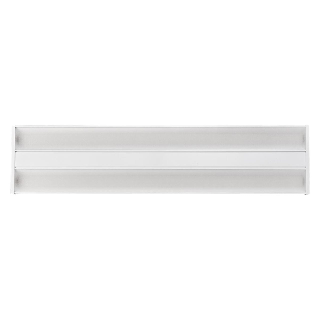 LED Linear High Bay - 400W - 60,000 Lumens - 4000K/5000K - LumeGen