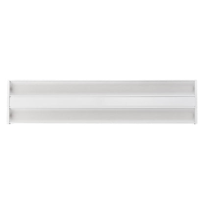 LED Linear High Bay - 400W - 60,000 Lumens - 4000K/5000K - LumeGen