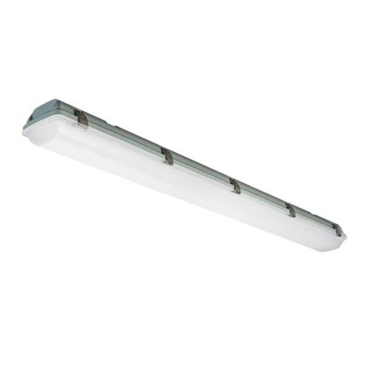 4ft. FALCON LED Tri-Proof Vapor Tight Light - Wattage Adjustable & 3CCT Selectable - Beyond LED