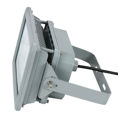 LED A3 Explosion Proof Flood Light - 150W - 20,250 Lumens - C1D2 - Venas